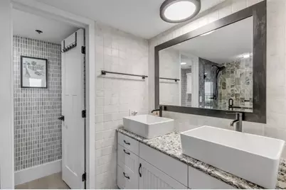 257 Minorca Beach Way #303, New Smyrna Beach, FL 32169 - Photo 31