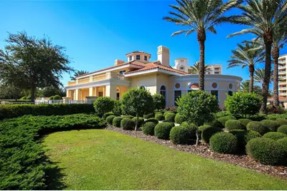 257 Minorca Beach Way #303, New Smyrna Beach, FL 32169 - Photo 75