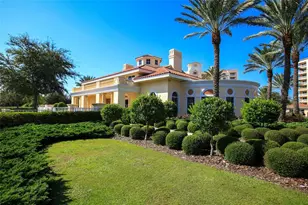 257 Minorca Beach Way, New Smyrna Beach, FL 32169 - Photo 75