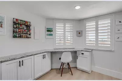 257 Minorca Beach Way #303, New Smyrna Beach, FL 32169 - Photo 15