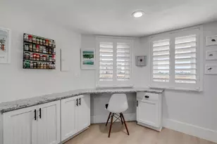 257 Minorca Beach Way, New Smyrna Beach, FL 32169 - Photo 15