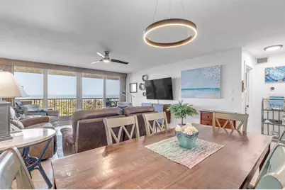 257 Minorca Beach Way #303, New Smyrna Beach, FL 32169 - Photo 17