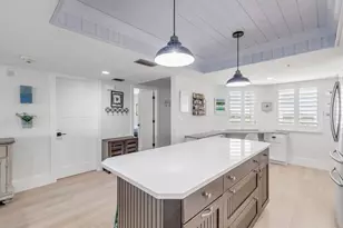 257 Minorca Beach Way, New Smyrna Beach, FL 32169 - Photo 13