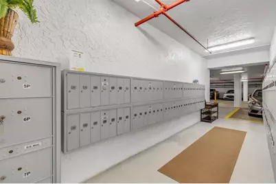 257 Minorca Beach Way #303, New Smyrna Beach, FL 32169 - Photo 53