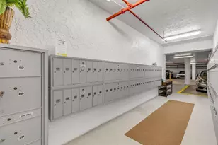 257 Minorca Beach Way, New Smyrna Beach, FL 32169 - Photo 53