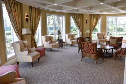 257 Minorca Beach Way #303, New Smyrna Beach, FL 32169 - Photo 81