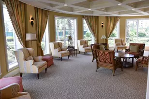 257 Minorca Beach Way, New Smyrna Beach, FL 32169 - Photo 81