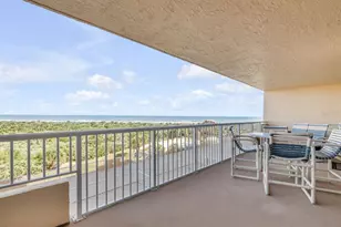 257 Minorca Beach Way, New Smyrna Beach, FL 32169 - Photo 25