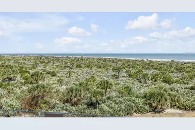 257 Minorca Beach Way #303, New Smyrna Beach, FL 32169 - Photo 43