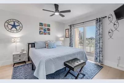 257 Minorca Beach Way #303, New Smyrna Beach, FL 32169 - Photo 35