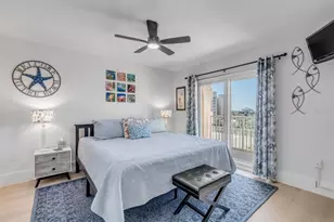 257 Minorca Beach Way, New Smyrna Beach, FL 32169 - Photo 35