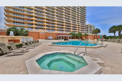 257 Minorca Beach Way #303, New Smyrna Beach, FL 32169 - Photo 63