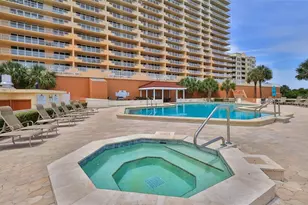 257 Minorca Beach Way, New Smyrna Beach, FL 32169 - Photo 63