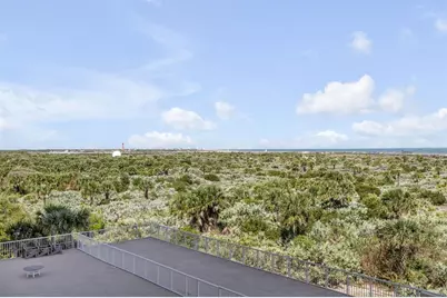 257 Minorca Beach Way #303, New Smyrna Beach, FL 32169 - Photo 45