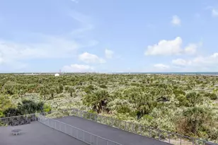 257 Minorca Beach Way, New Smyrna Beach, FL 32169 - Photo 45