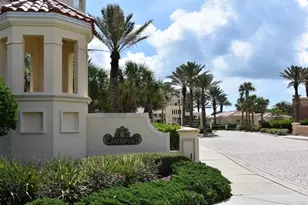 257 Minorca Beach Way, New Smyrna Beach, FL 32169 - Photo 55