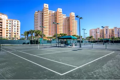 257 Minorca Beach Way #303, New Smyrna Beach, FL 32169 - Photo 67