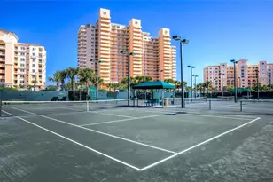 257 Minorca Beach Way, New Smyrna Beach, FL 32169 - Photo 67