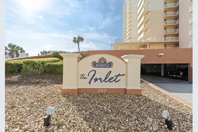 257 Minorca Beach Way #303, New Smyrna Beach, FL 32169 - Photo 3