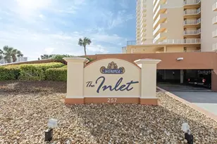 257 Minorca Beach Way, New Smyrna Beach, FL 32169 - Photo 3