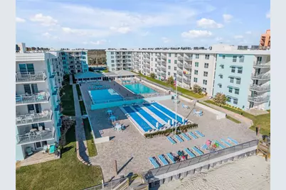 4153 S Atlantic Avenue #516, New Smyrna Beach, FL 32169 - Photo 29