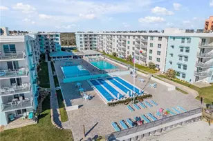 4153 S Atlantic Ave, New Smyrna Beach, FL 32169 - Photo 29