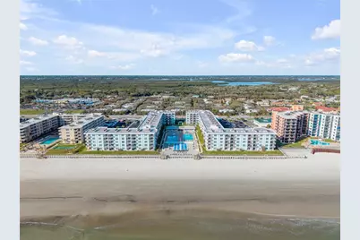 4153 S Atlantic Avenue #516, New Smyrna Beach, FL 32169 - Photo 25