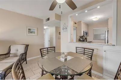 4153 S Atlantic Avenue #516, New Smyrna Beach, FL 32169 - Photo 9