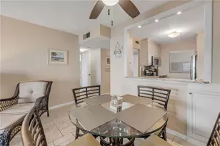 4153 S Atlantic Ave, New Smyrna Beach, FL 32169 - Photo 9