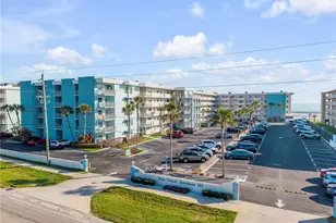 4153 S Atlantic Ave, New Smyrna Beach, FL 32169 - Photo 1