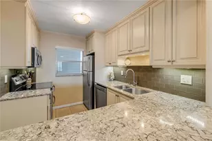 4153 S Atlantic Ave, New Smyrna Beach, FL 32169 - Photo 5