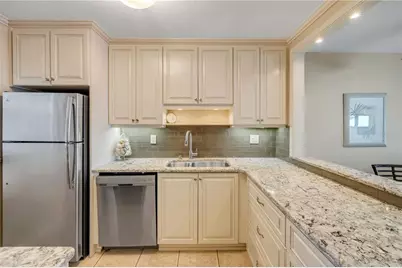 4153 S Atlantic Avenue #516, New Smyrna Beach, FL 32169 - Photo 3