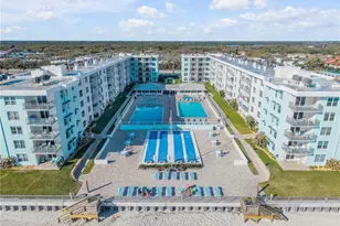 4153 S Atlantic Ave, New Smyrna Beach, FL 32169 - Photo 27