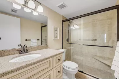 4153 S Atlantic Avenue #516, New Smyrna Beach, FL 32169 - Photo 15