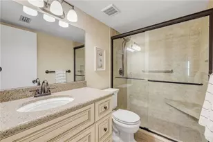 4153 S Atlantic Ave, New Smyrna Beach, FL 32169 - Photo 15