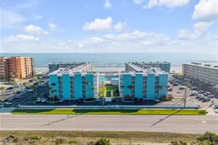 4153 S Atlantic Ave, New Smyrna Beach, FL 32169 - Photo 23