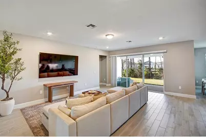 2121 Divot Drive, Daytona Beach, FL 32124 - Photo 3