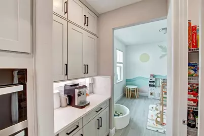 2121 Divot Drive, Daytona Beach, FL 32124 - Photo 9