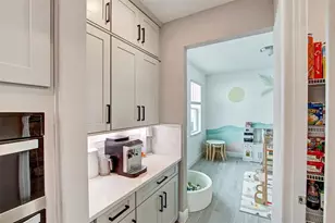 2121 Divot Dr, Daytona Beach, FL 32124 - Photo 9