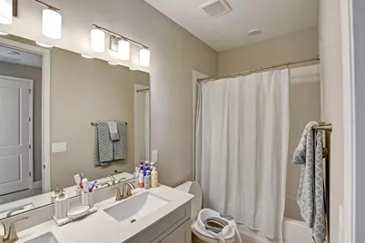 2121 Divot Drive, Daytona Beach, FL 32124 - Photo 21