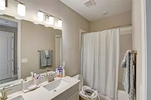 2121 Divot Dr, Daytona Beach, FL 32124 - Photo 21