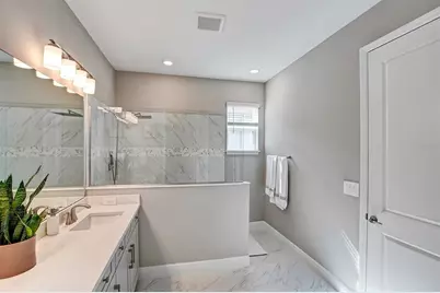 2121 Divot Drive, Daytona Beach, FL 32124 - Photo 11
