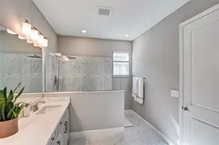 2121 Divot Dr, Daytona Beach, FL 32124 - Photo 11
