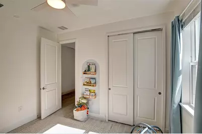 2121 Divot Drive, Daytona Beach, FL 32124 - Photo 17