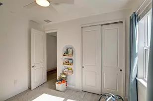 2121 Divot Dr, Daytona Beach, FL 32124 - Photo 17