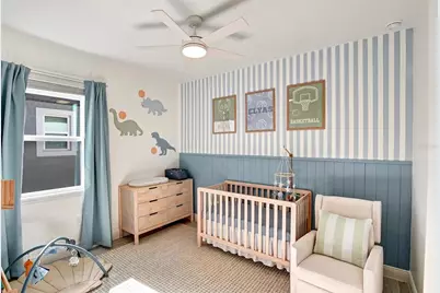 2121 Divot Drive, Daytona Beach, FL 32124 - Photo 19