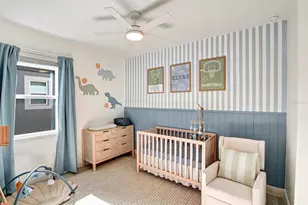 2121 Divot Dr, Daytona Beach, FL 32124 - Photo 19