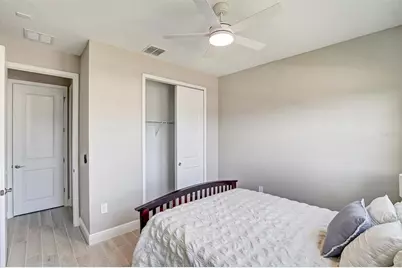 2121 Divot Drive, Daytona Beach, FL 32124 - Photo 23