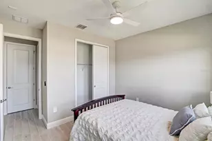 2121 Divot Dr, Daytona Beach, FL 32124 - Photo 23