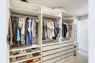 2121 Divot Drive, Daytona Beach, FL 32124 - Photo 15